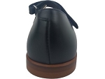Beberlis amelie marine2524501_2