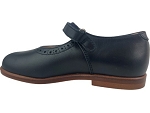 Beberlis amelie marine2524501_3