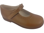 Beberlis amelie marine2524501_4
