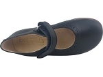 Beberlis amelie marine2524501_5