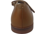 Beberlis amelie cognac2524502_2