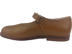 Beberlis amelie cognac2524502_3