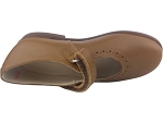 Beberlis amelie cognac2524502_4