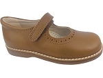 BEBERLIS ALBA<br>cognac