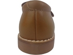 Beberlis alba cognac2524701_2