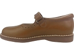 Beberlis alba cognac2524701_3