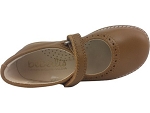Beberlis alba cognac2524701_4