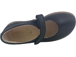 Beberlis alba marine2524702_4