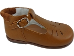 BEBERLIS TRAVIS<br>cognac