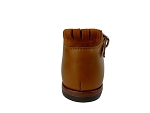 Beberlis travis cognac2525001_2
