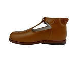 Beberlis travis cognac2525001_3