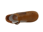 Beberlis travis cognac2525001_4