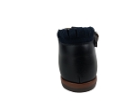 Beberlis travis marine2525002_2