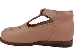 Beberlis claudine rose2525101_3