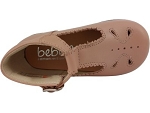 Beberlis claudine rose2525101_4