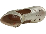 Beberlis claudine or2525102_4
