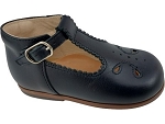 BEBERLIS CLAUDINE<br>marine