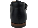 Beberlis claudine marine2525103_2