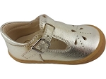BEBERLIS LUCA<br>or