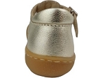 Beberlis luca or2525201_2