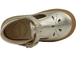 Beberlis luca or2525201_4
