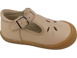 BEBERLIS LUCA<br>rose