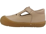 Beberlis luca rose2525202_3