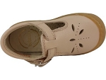 Beberlis luca rose2525202_4