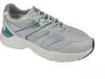 HIP H1255<br>gris