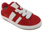 HIP P1811<br>rouge