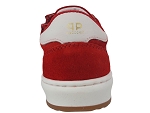 Hip p1811 rouge2525601_2