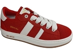 HIP H1811<br>rouge