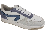 HIP H1618<br>blanc