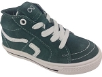 HIP P1844<br>vert
