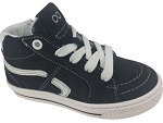 HIP P1844<br>noir
