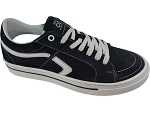HIP H1846<br>noir