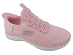 SKECHERS 303919L<br>rose