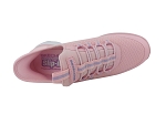 Skechers 303919l rose2527601_2