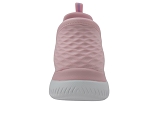 Skechers 303919l noir2527701_2