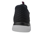 Skechers 303919l noir2527701_3