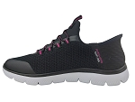 Skechers 303919l noir2527701_4