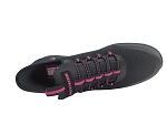 Skechers 303919l noir2527701_5