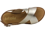 Beberlis 24452a or2527801_4