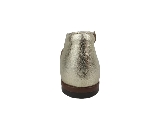 Beberlis 24418 or2528001_2