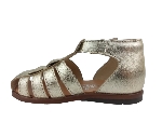 Beberlis 24418 or2528001_3