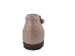 Beberlis 24418 rose2528002_2