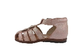 Beberlis 24418 rose2528002_3