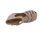 Beberlis 24418 rose2528002_4