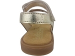 Beberlis 24457 dore2528101_2