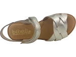 Beberlis 24457 dore2528101_4
